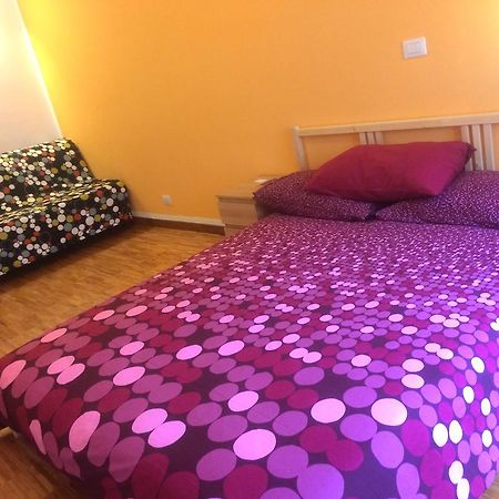 Lilith B&B Τορίνο Εξωτερικό φωτογραφία
